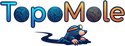 Topo Mole
